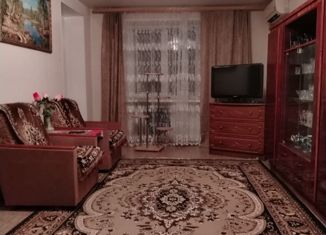 Продам 2-комнатную квартиру, 44 м2, Волжский, проспект имени Ленина, 97
