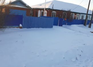 Продажа дома, 73 м2, село Харламово, улица Мира, 1В