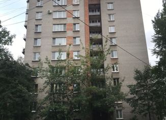 1-комнатная квартира на продажу, 32.2 м2, Санкт-Петербург, Тихорецкий проспект, 11, Тихорецкий проспект