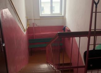 Продается 2-ком. квартира, 41 м2, село Можга, территория Микрорайон, 4