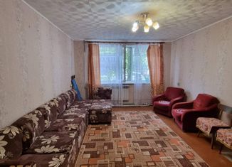 Продажа однокомнатной квартиры, 36.3 м2, Нефтеюганск, 7-й микрорайон, 56