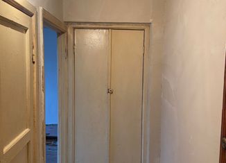 Продам 1-ком. квартиру, 30.7 м2, Волгоград, улица Хользунова, 16, Краснооктябрьский район