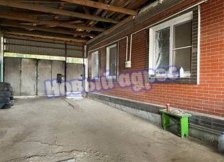 Продаю дом, 90 м2, Ейск, Театральная площадь