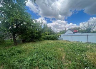 Дом на продажу, 37 м2, Кореновск, улица Карла Маркса, 70