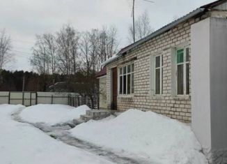 Продам дом, 80.8 м2, Смоленск, 3-я Северная улица