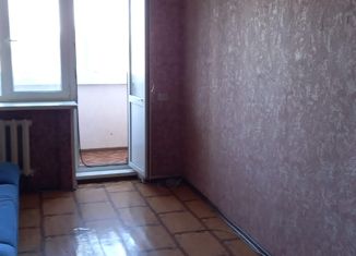 Продам 1-комнатную квартиру, 31.4 м2, Губкин, улица Фрунзе, 11