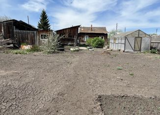 Продам дом, 72 м2, село Колмаково, Октябрьская улица