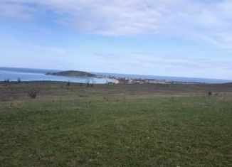 Земельный участок на продажу, 8.3 сот., Войковское сельское поселение