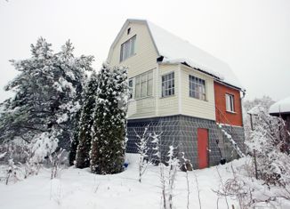 Продам дом, 160 м2, хутор Брехово, садоводческое некоммерческое товарищество Сокол-2, 15с1