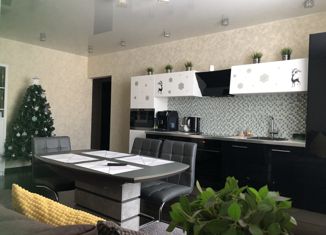 Продается 2-комнатная квартира, 54.7 м2, Москва, улица Марьинский Парк, 21к1, улица Марьинский Парк