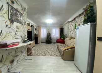 Продаю дом, 61.2 м2, Кунгур, улица 6-й Пятилетки, 29