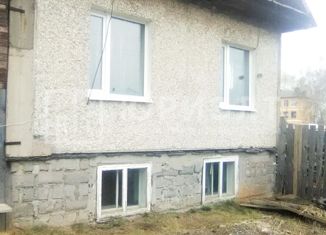 Продается дом, 89.8 м2, Кушва, Садовая улица, 14