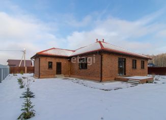 Продажа дома, 175 м2, Амурская область, улица Связистов, 19