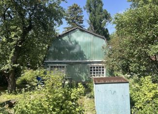 Продажа дома, 27 м2, Подольск, СНТ Садовод-Любитель, 3