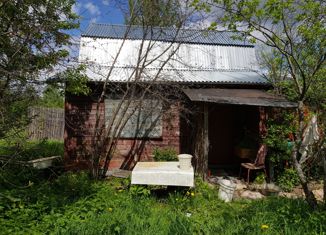 Продается участок, 15 сот., деревня Сынково, деревня Сынково, 10