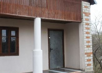 Аренда дома, 40 м2, Белгородская область