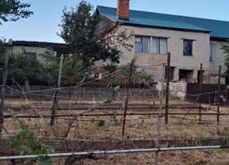 Продается дом, 150 м2, село Березина Речка, Сельская улица, 37А