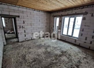 Продам дом, 137 м2, Алексеевка