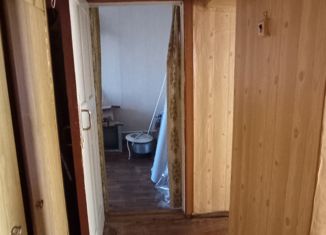 Продам 3-комнатную квартиру, 54.2 м2, Кинешма, Спортивная улица, 22