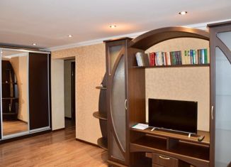 Продаю двухкомнатную квартиру, 48.8 м2, Ейск, улица Горького, 20/2