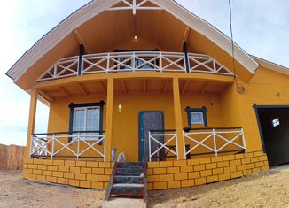 Продается дом, 150 м2, деревня Грановщина, улица Георгия Буркова