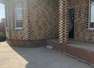 Продаю дом, 90 м2, Краснодар, 5-я Трудовая улица, 10, Новый микрорайон