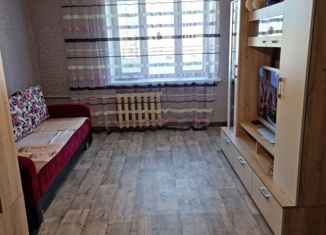 Продается комната, 18 м2, Березники, улица Мира, 44