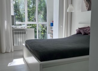 Продам двухкомнатную квартиру, 41 м2, Артём, улица Кирова, 25/1
