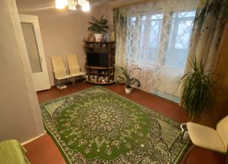 Продам однокомнатную квартиру, 31 м2, поселок Энергетик, Высоковольтная улица, 10