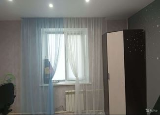 Продаю трехкомнатную квартиру, 70 м2, Канск, Сибирская улица, 12