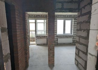 1-ком. квартира на продажу, 25.4 м2, Ростов-на-Дону, Раздорская улица, 2А, ЖК Грин Парк