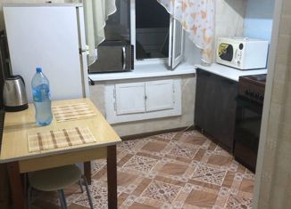 Продаю двухкомнатную квартиру, 46 м2, Нижегородская область, проспект Музрукова, 23