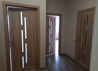 Продажа однокомнатной квартиры, 42 м2, Москва, Тагильская улица, 4В, ЖК Сиреневый парк