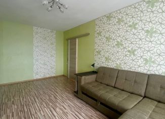 Продается однокомнатная квартира, 32.3 м2, Санкт-Петербург, улица Руднева, 9к1