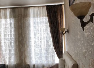 3-ком. квартира на продажу, 75 м2, Москва, Весковский переулок, 4, Весковский переулок