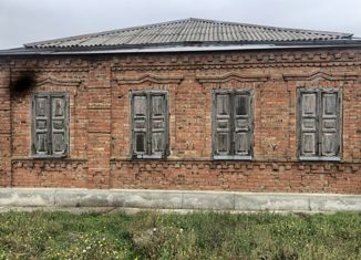 Продам дом, 85 м2, село Большие Салы