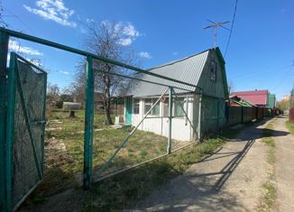 Продажа дома, 39 м2, СНТ Строитель ПМК-359, СНТ Строитель ПМК-359, 89