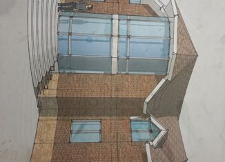 Продаю дом, 280.3 м2, Мыски, Деповская улица, 30