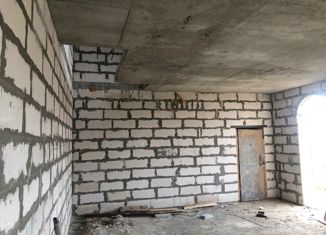 Продается дом, 126 м2, деревня Поярково