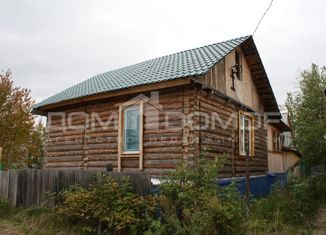 Дом на продажу, 90 м2, Сургут, Пятая улица, 137