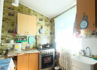 Продаю дом, 59 м2, посёлок совхоза Воронежский, улица Чапаева, 1Б/2