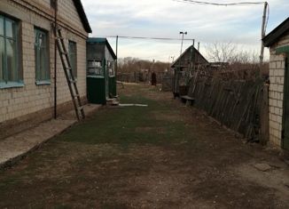 Продается дом, 80 м2, село Гавриловка, Зелёная улица
