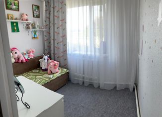 Продаю 3-ком. квартиру, 75.8 м2, хутор Новый Сад, Дорожная улица, 3