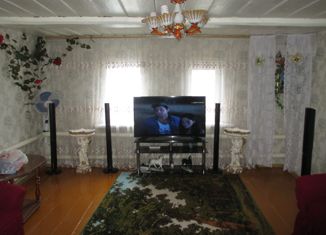 Продажа дома, 68 м2, Белебей, Туймазинская улица