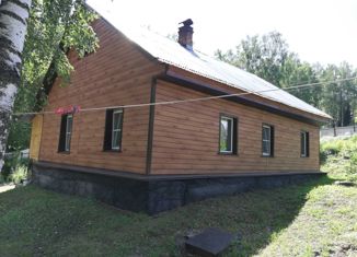 Продажа дома, 60 м2, Междуреченск, Назасская улица