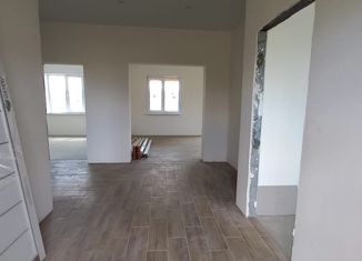 Продается дом, 112 м2, село Косулино, улица Ленина, 62Г
