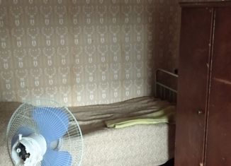 Продам двухкомнатную квартиру, 44 м2, Сызрань, улица Лазо, 24