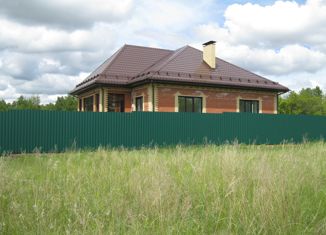 Продаю земельный участок, 15 сот., село Ачаир, Рябиновая улица