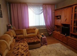 Сдаю в аренду 2-ком. квартиру, 43.4 м2, Нижегородская область, улица Садоводов, 2