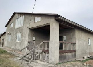Продаю дом, 158 м2, Черногорск, улица Есенина, 4
